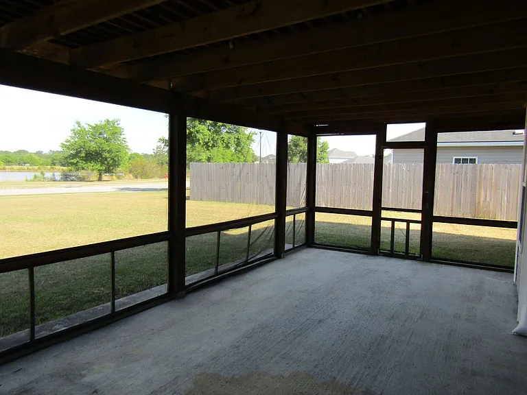 34 Wythe St — Photo 35