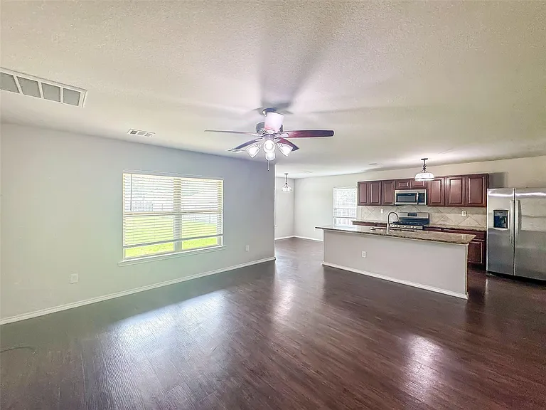 277 Stalwart Hill Trl — Photo 16