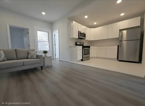 1 Wayne Ave Photo 1