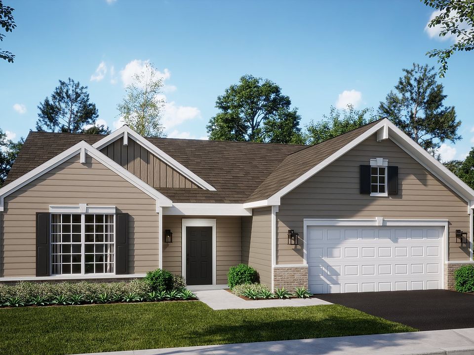 1st image of 432 Rockwell Rd