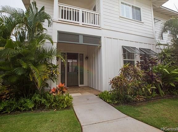 3rd image of 92-1088 Olani St #92