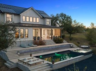 32045 Mirela Ann Rd, Dripping Springs, TX 78620