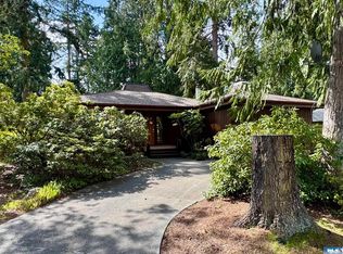 182 Sunset Pl, Sequim, WA 98382