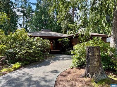 182 Sunset Pl, Sequim, WA, 98382