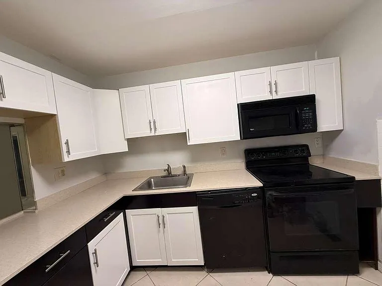 3550 NW 104th Ave #33 — Photo 2
