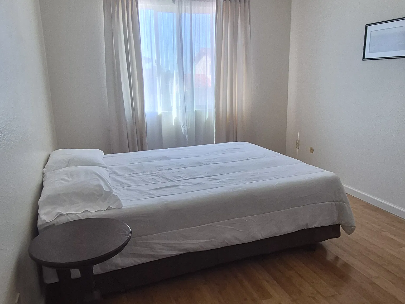 1643 Sunset Point Court Furnished — Photo 1