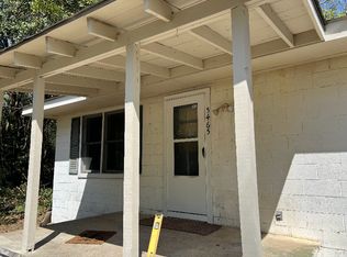 5465 Thistledown Dr, Sumter, SC 29154