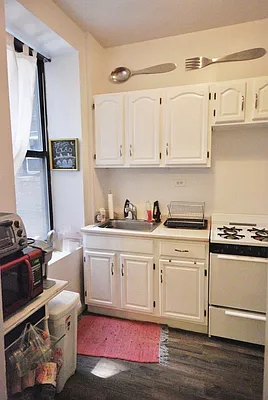 Rented by KYLM, LLC | media 17