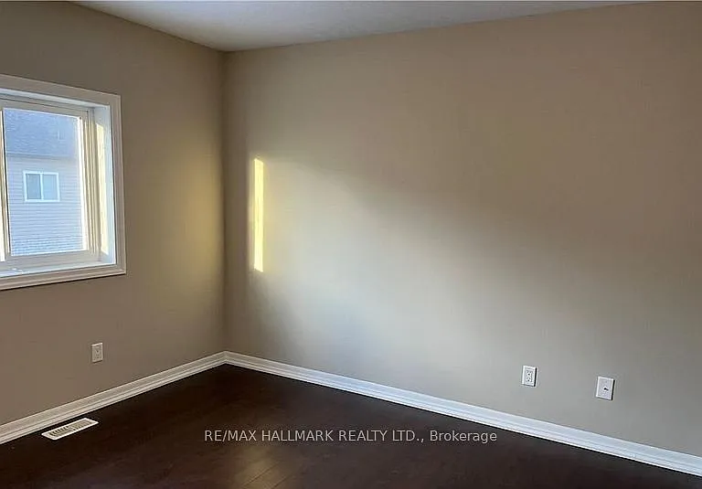 286 Buttonbush St #MAIN — Photo 12