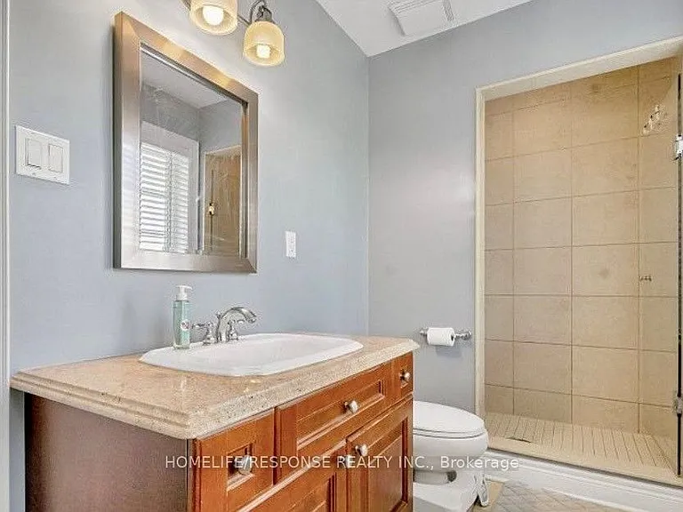 1382 Storey Dr — Photo 22