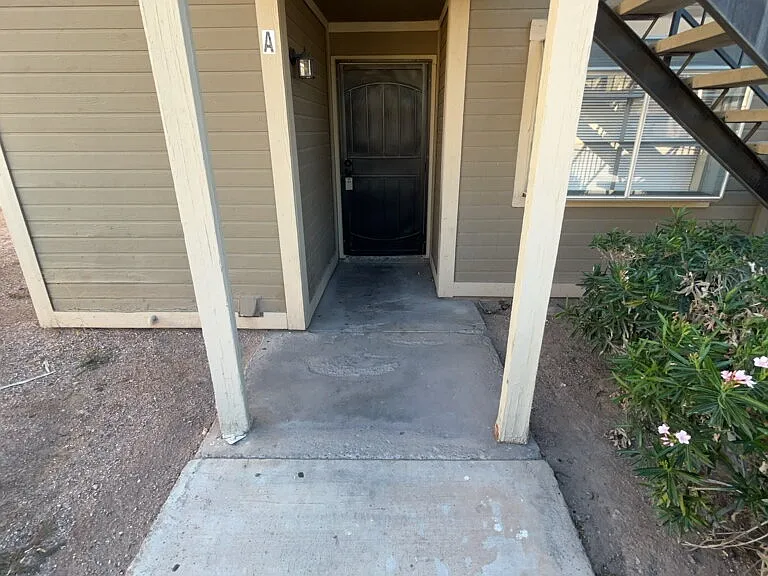 2764 Aarondavid Dr #A — Photo 2