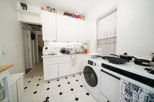 1st image of 32-63 47th St #2A