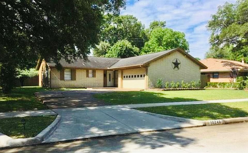 1st image of 10246 Catlett Ln