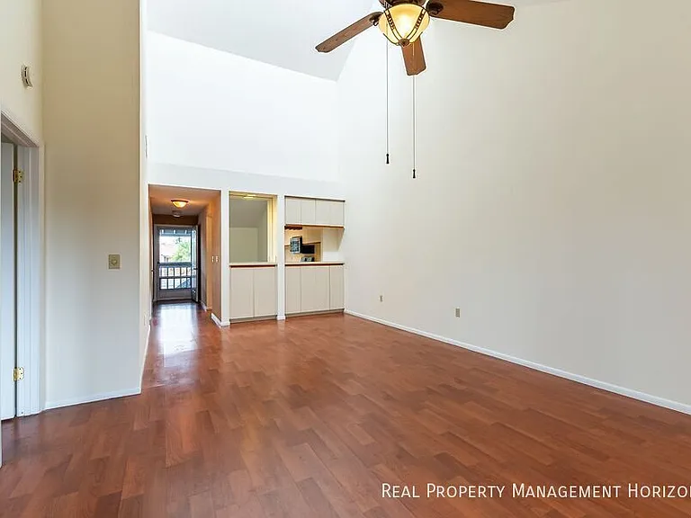 251 Fenwick Dr #14 — Photo 10