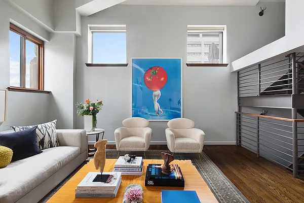 Sold by Compass | media 2