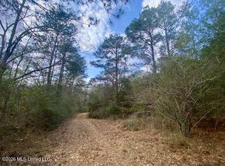 2190 Summit Holmesville Rd, McComb, MS 39648