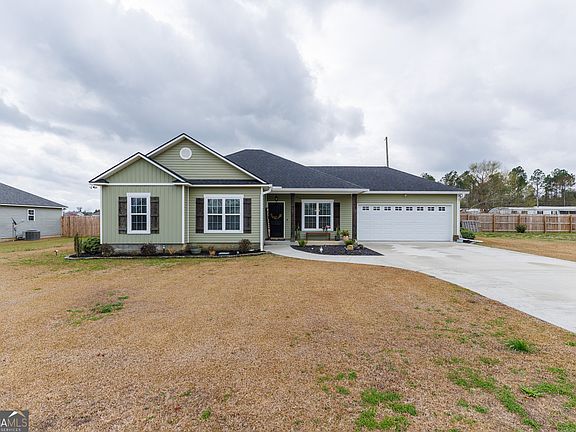 2nd image of 87 N Moody Dr