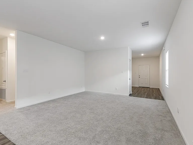 4510 Wood Fern — Photo 5