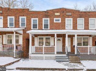 19 Denham Ave, Claymont, DE 19703