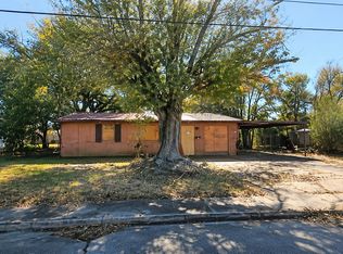1500 Sunset Dr, Lake Charles, LA 70607