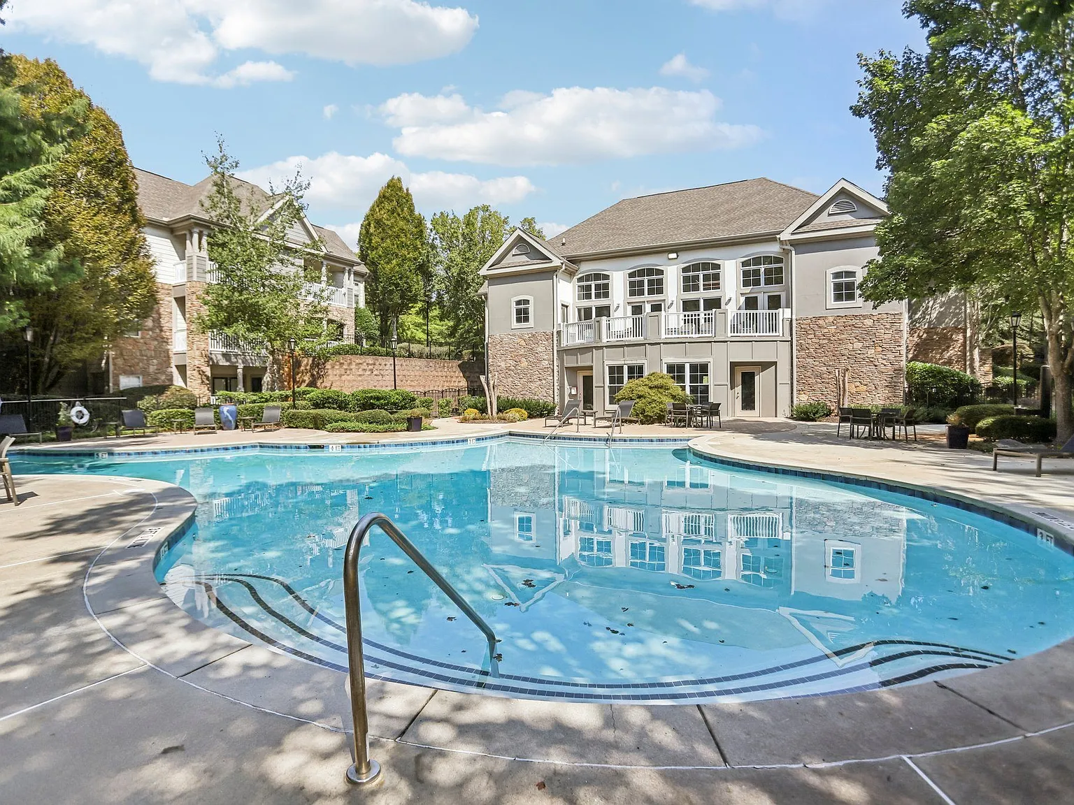 Fieldstone by Trion Living — Photo 4