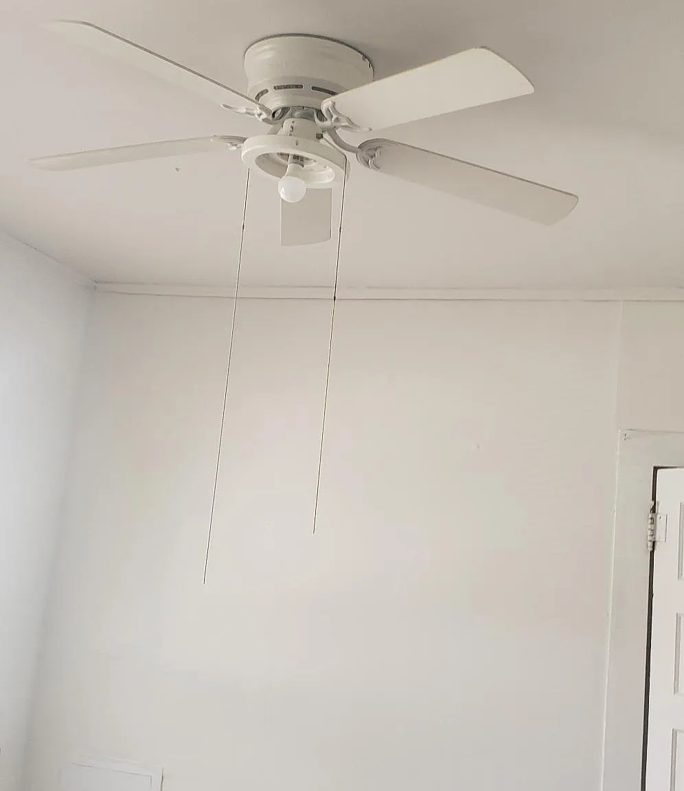 3 bed, 1218 sqft, $950 — Photo 4