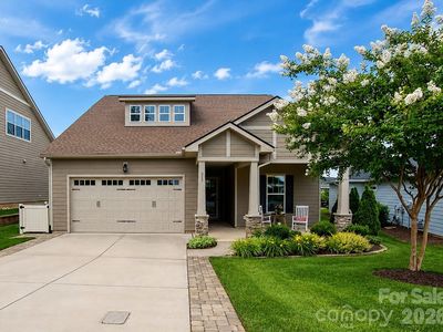 317 Hemlock Bluff Ct, Denver, NC, 28037