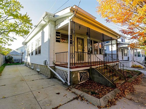 2nd image of 58 Grosvenor Ave