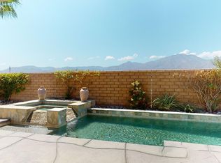 57385 Camino Pacifica, La Quinta, CA 92253