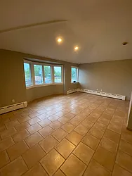 Rented by J L Royal Oak Realty Inc