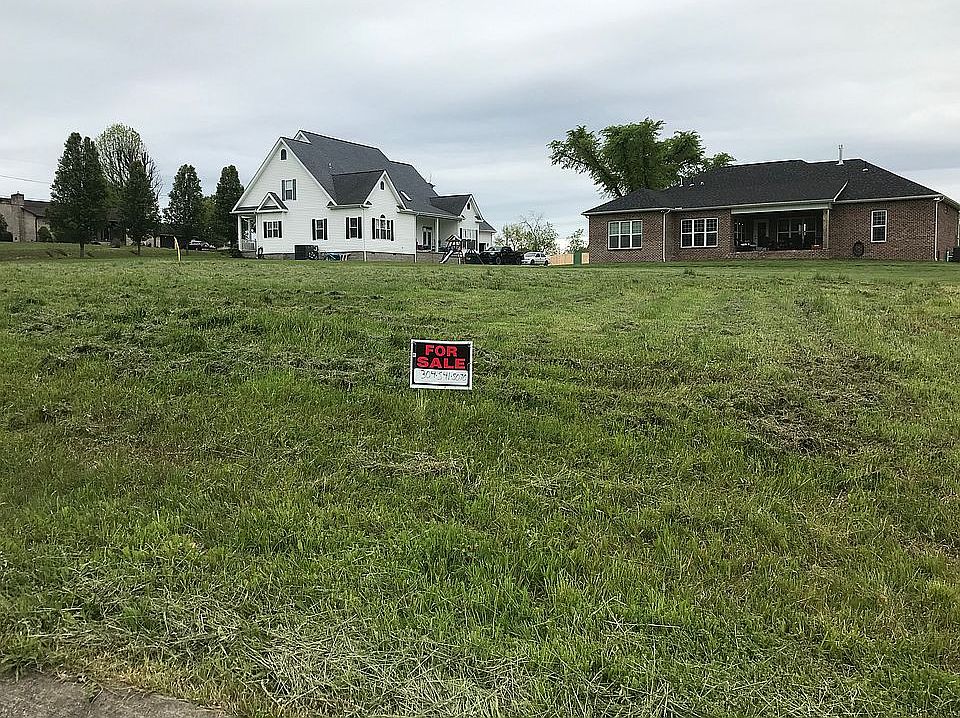 1st image of 140 Long Meadow Dr Lot 109