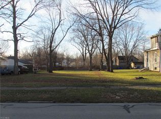 414 Meridian St, Ravenna, OH 44266