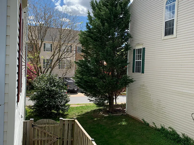 13270 Coppermill Dr — Photo 188