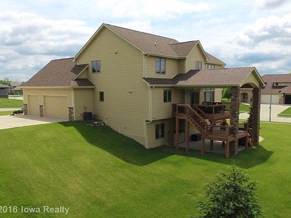 4th image of 6822 NW 88th Ct