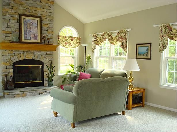 1st image of 7871 Stonehurst Dr