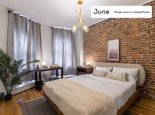 1680 Commonwealth Ave #1-A, Brighton, MA 02135