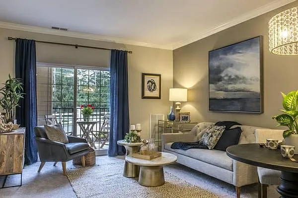 The Cove at Riverwinds Senior Apartments 55+ — Photo 44