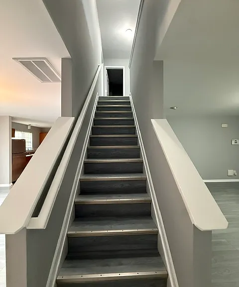 4114 Flowering Path Ln — Photo 20