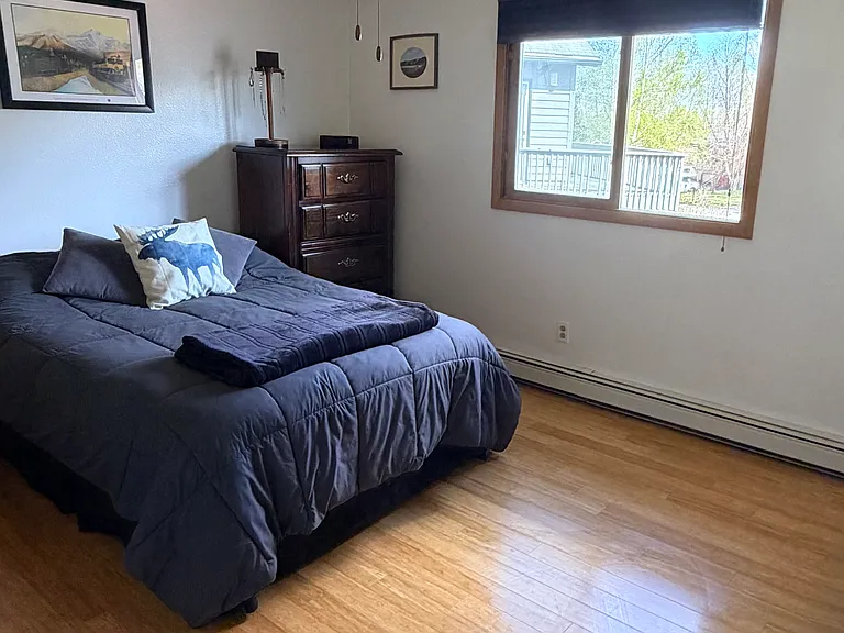6750 Reedyke Cir — Photo 41