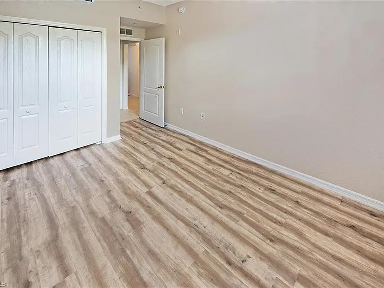 20051 Barletta Ln #2515 — Photo 14