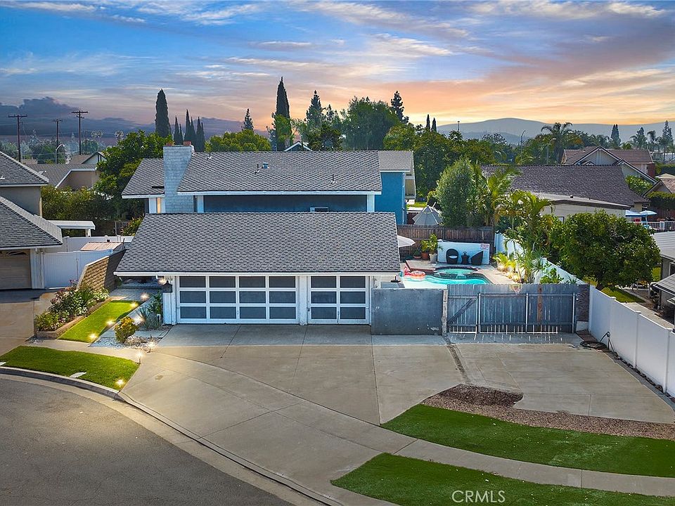 1st image of 108 S Billie Jo Cir
