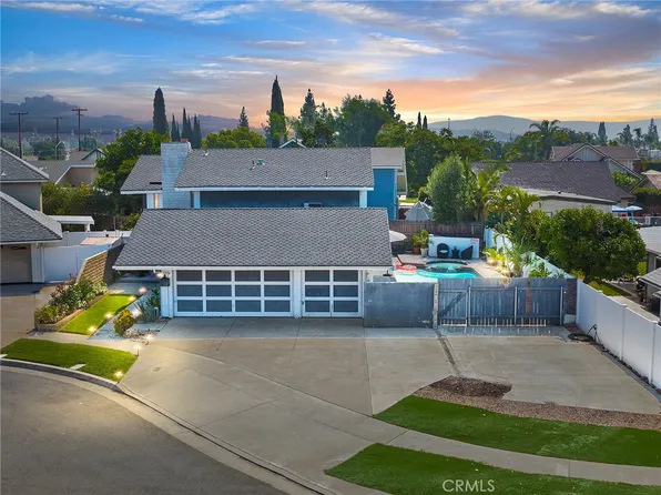 108 S Billie Jo Cir, Anaheim, CA 92806