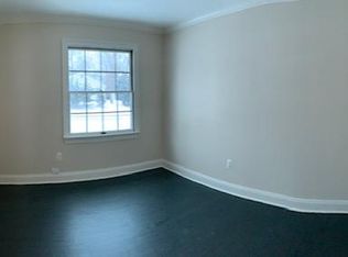 263 Crows Nest Rd, Manahawkin, NJ 08050