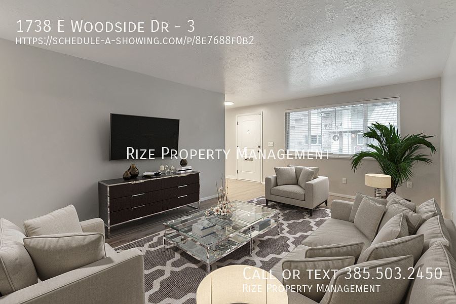 Woodside at Holladay 1726 E Woodside Dr Holladay UT Zillow