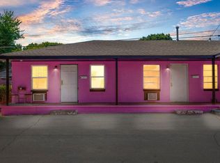 1046 N Harvard Ave APT A, Tulsa, OK 74115