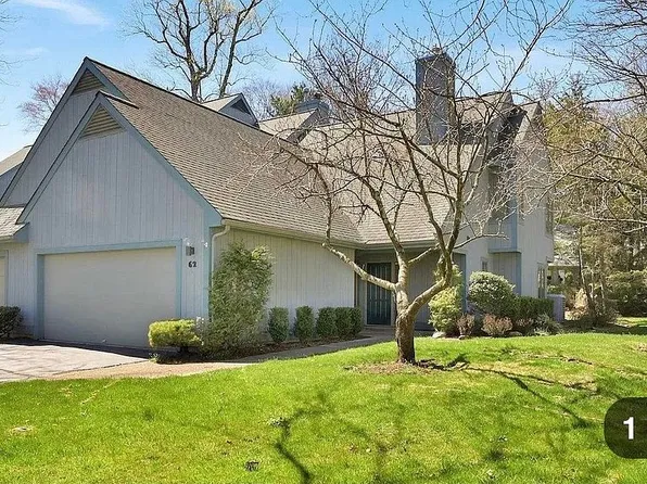 62 Northgate Rd, Township Of Washington, NJ 07676