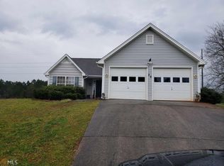 36 Courthouse Park Dr, Temple, GA 30179