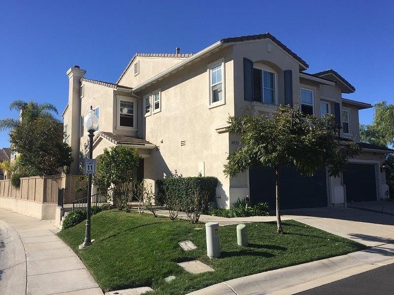 1st image of 10533 Corte Mason