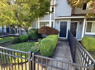 1255 NW Trail Ave #1-5-1, Portland, OR 97229