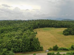 13 Midway Rd, Pickens, SC 29671